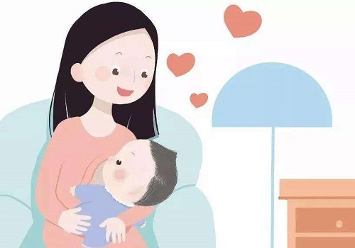 赴泰試管嬰兒，為什么越來越年輕化？