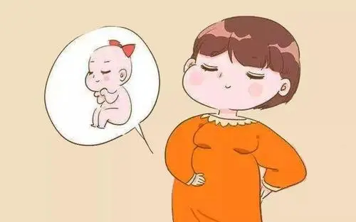 試管嬰兒移植后發(fā)現(xiàn)陰道出血怎么辦？