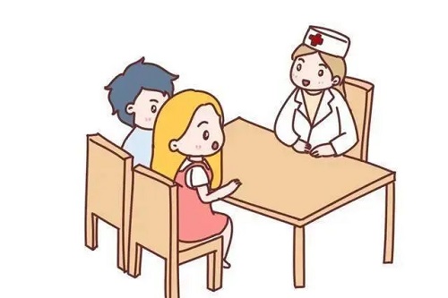 2022三代試管嬰兒成功率不低，怎么避免遺傳病的？