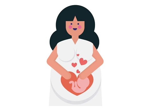amh值低于多少不能做試管嬰兒？