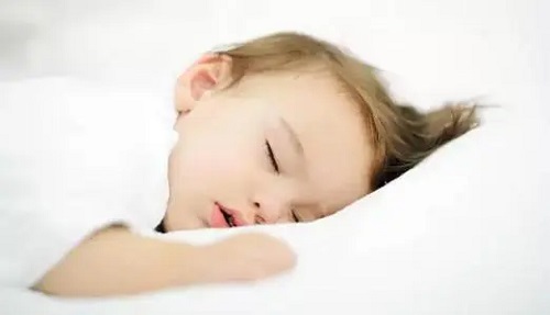 試管嬰兒過程痛苦嗎？女性要遭罪這說法是真的嗎？