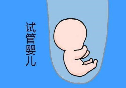 赴美試管兩次促排需要間隔多久
