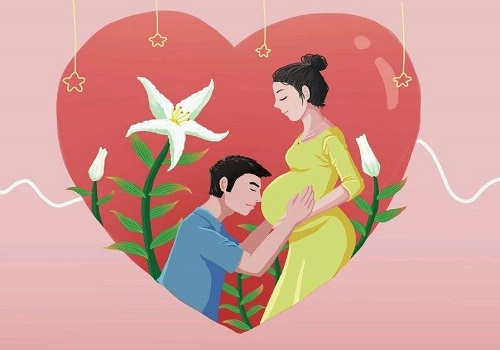 贛州人民醫院試管嬰兒價位是多少
