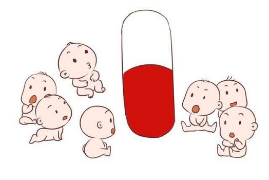 赴泰生子過(guò)程注意事項(xiàng)，使用的藥物會(huì)導(dǎo)致致癌？謠言！