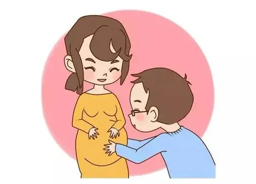 赴美做試管嬰兒有什么優勢