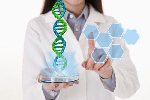 試管嬰兒移植后發(fā)現(xiàn)陰道出血怎么辦？