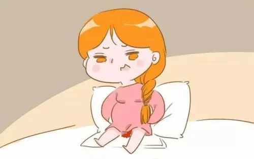 nic醫院優勢你還不知道？