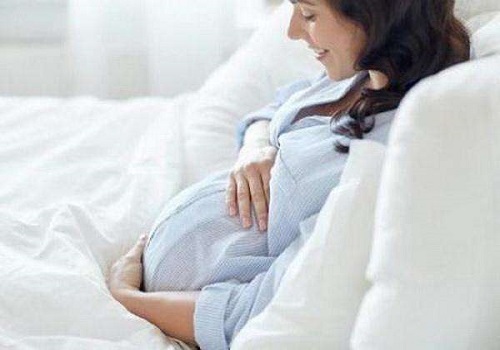 輔助生殖是試管嬰兒嗎？它們有什么區別？