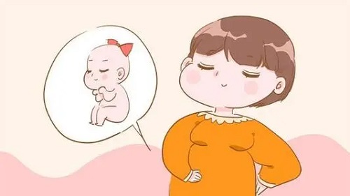 45歲做試管成功率有多大？有風(fēng)險(xiǎn)嗎？