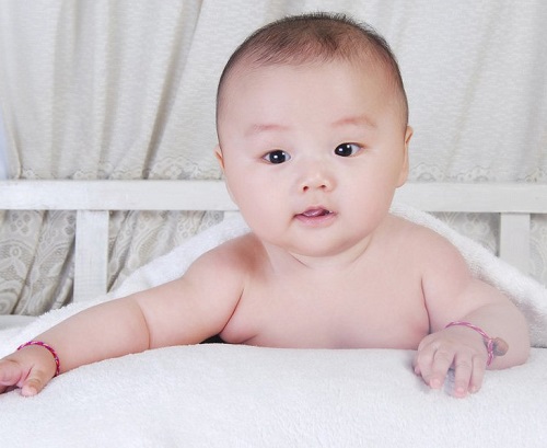 試管嬰兒的是如何實現？