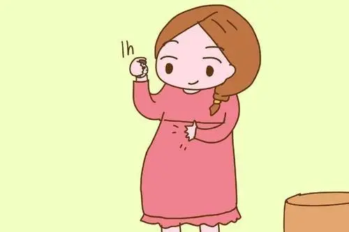 試管嬰兒收費項目有哪些
