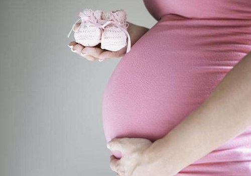 2021年36歲和37歲做試管嬰兒成功率有什么區別？