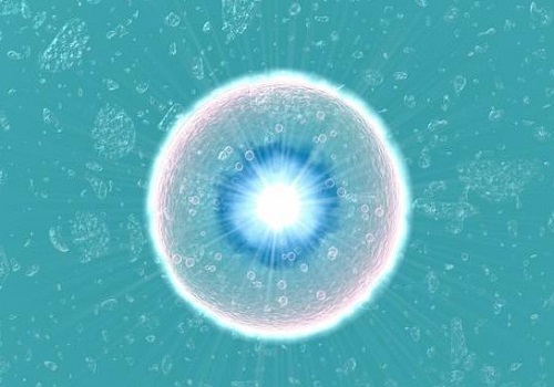 2022年石家莊第三代試管嬰兒多少錢？