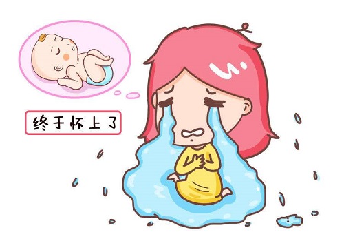 泰國第三試管費用具體需要多少
