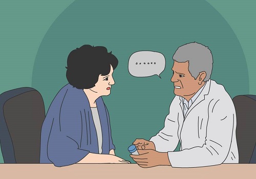 試管嬰兒醫院有哪些適應癥