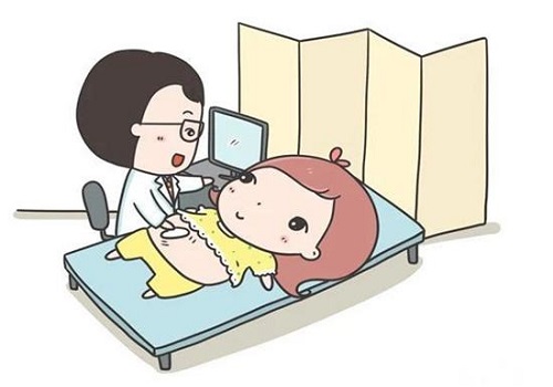 試管嬰兒多少錢一次